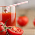 Segelas jus tomat ampuh cegah kanker hingga penyakit jantung!