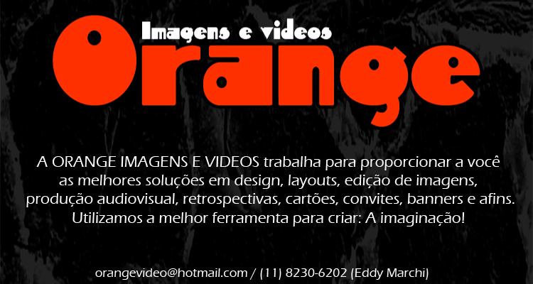 Orange: Imagens e videos