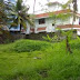 Juhu, 29000 Sqft, Residential Plot / Land for Sale (52 cr), Near Amitabh Bungalow, Juhu, Mumbai.