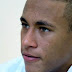 NEYMAR É VENDIDO PARA O BARCELONA POR 60 MILHÕES DE EUROS