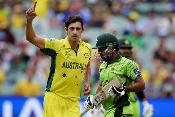 Watch Cricket Live 2015 Watch Cricket Live 2015