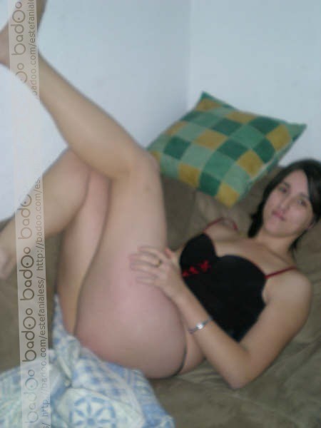video porno con preliminari badooo video porno con preliminari badooo