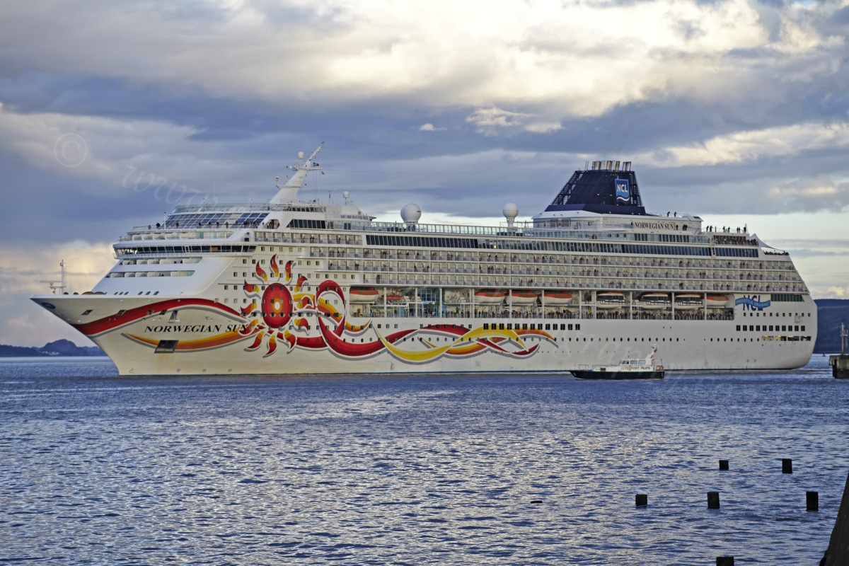 Greenock cruise ship schedule 2015, disney cruises middellandse zee