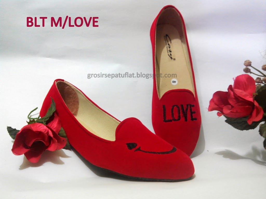 sepatu flat toko bagus 0856 4860 1744 produsen sepatu flat grosir sepatu flat wanita sepatu flat toko bagus 0856 4860 1744 produsen sepatu flat grosir sepatu flat wanita