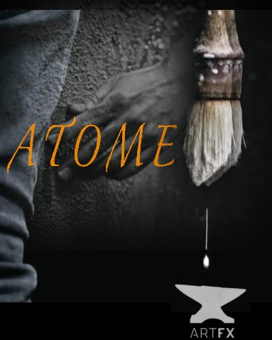 http://filmcompany.blogspot.com/2014/12/atome-artfx-officiel.html