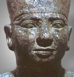 The Huni Mystery Solved... Debunking History Again