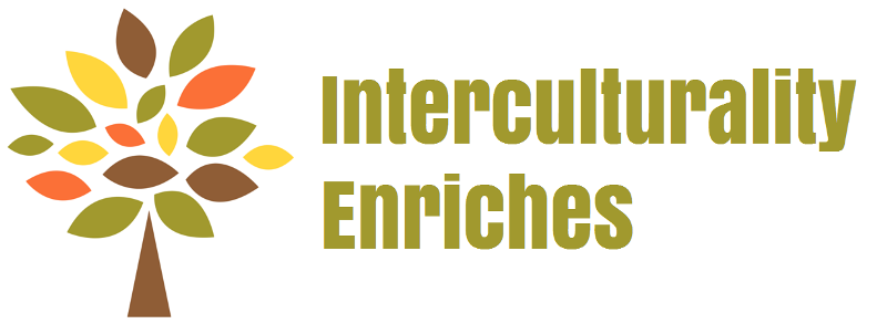 Interculturality Enriches