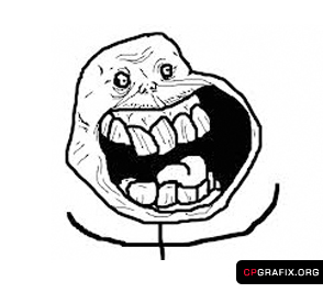 creepy me gusta face meme facebook photo comments meme4 creepy me gusta face meme facebook photo comments