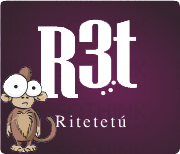 Ritetetú