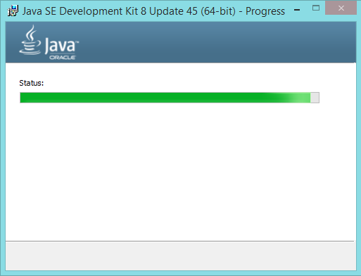 download java jdk 8 for windows download java jdk 8 for windows