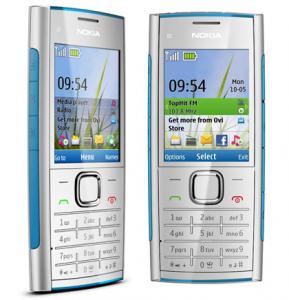 spesifikasi harga hp nokia x2 spesifikasi harga hp spesifikasi harga hp nokia x2 spesifikasi harga hp