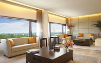 http://1.bp.blogspot.com/--dcLiiolZUQ/TdEB6pXGfXI/AAAAAAAAAws/cl3rIcKGH8k/s1600/oberoi-hotel-new-delhi.jpg