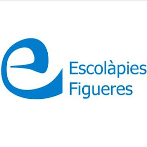 Web de les Escolàpies Figueres