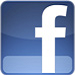 Like us on Facebook: