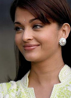 Aishwarya Rai