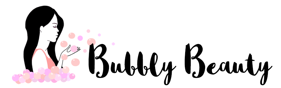 BubblyBeauty