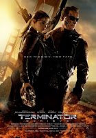 Terminator Genisys (Imax 3D) Terminator Genisys (Imax 3D)
