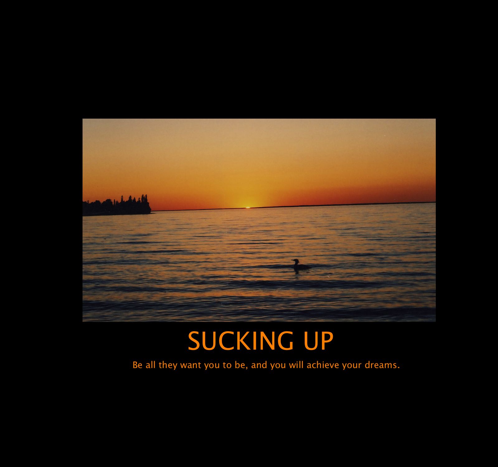 Suck Up Definition Of Suck Up By The Free Dictionary | suck up mature ladies fucking Suck Up Definition Of Suck Up By The Free Dictionary | suck up mature ladies fucking