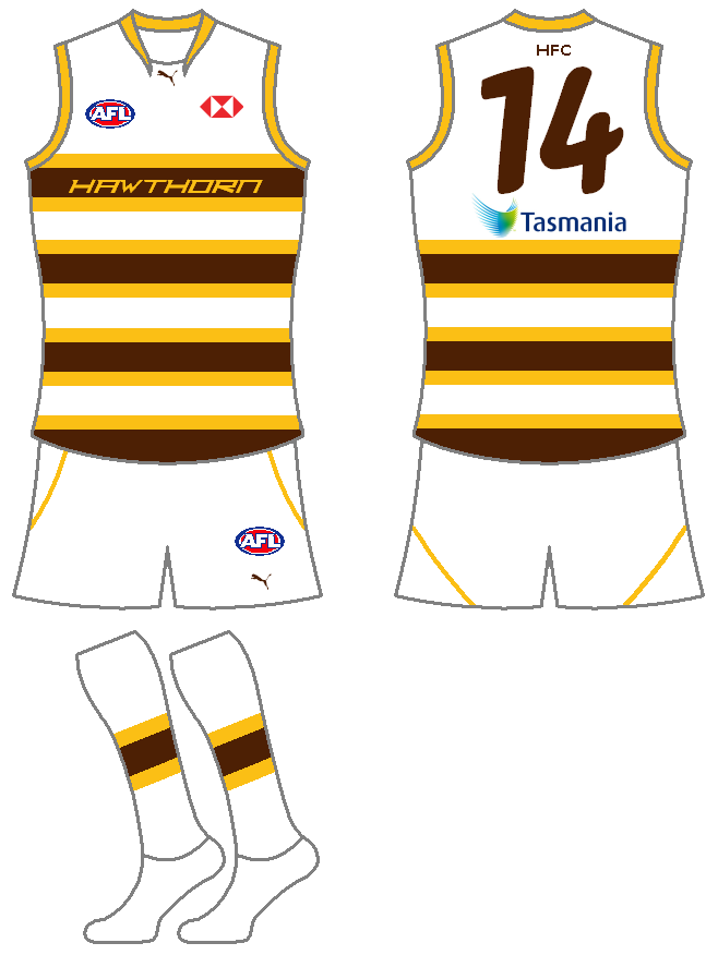 Hawthorn+Falcons+03.PNG