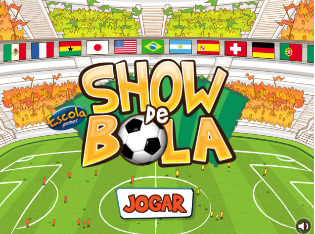 http://www.escolagames.com.br/jogos/paisesDaCopa2014/