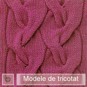 http://artizanata.blogspot.ro/2014/03/modele-de-tricotat-ajurate.html