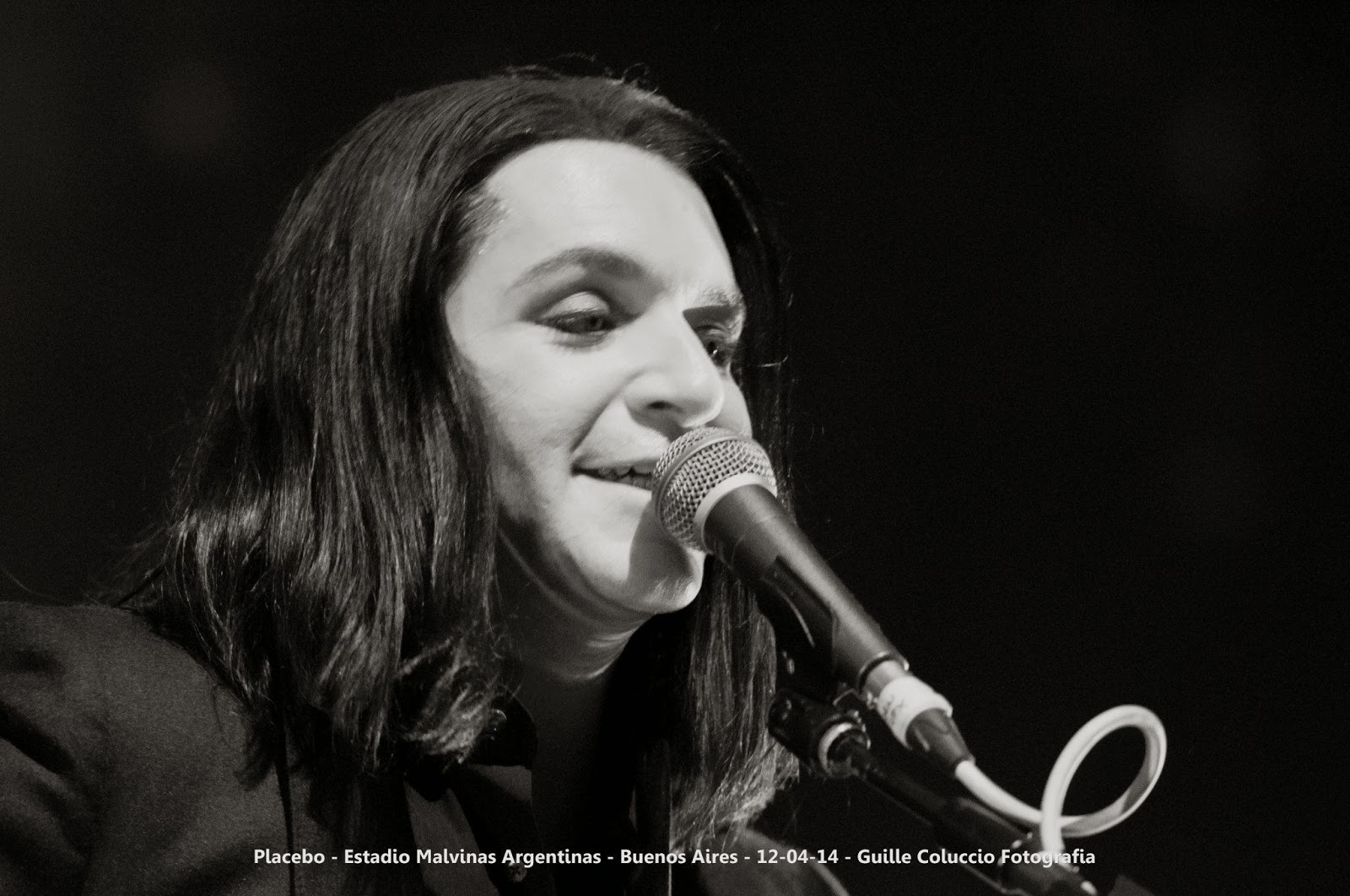 PLACEBO - Every You Every Me - YouTube