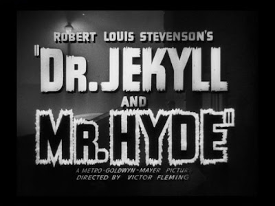 http://1.bp.blogspot.com/--e3TS9a_XTo/TwXRLALWIFI/AAAAAAAACh8/iNYyfBR9wfA/s1600/dr-jekyll-and-mr-hyde-trailer-title-still.jpg
