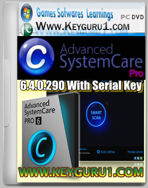 KMSpico V9.3.3 Final-Install-OEM-Portable-Service Keygen