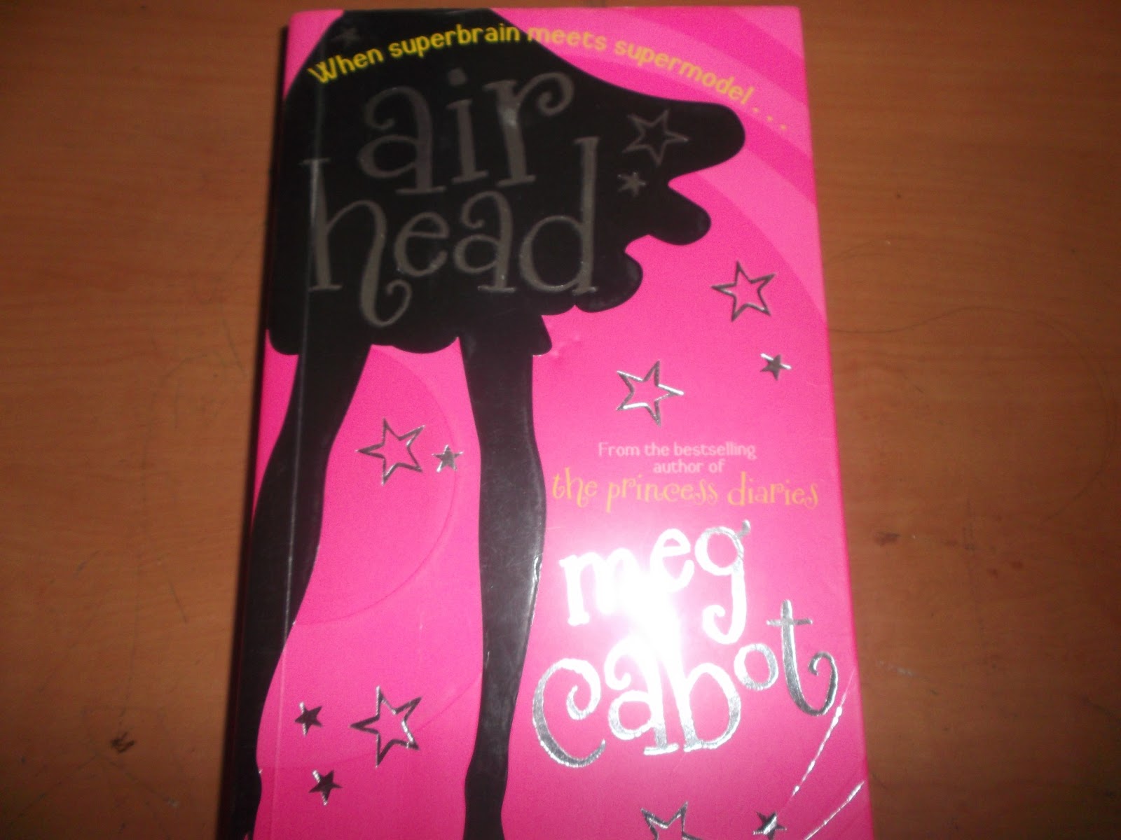 airhead meg cabot epub download torrent airhead meg cabot epub download torrent