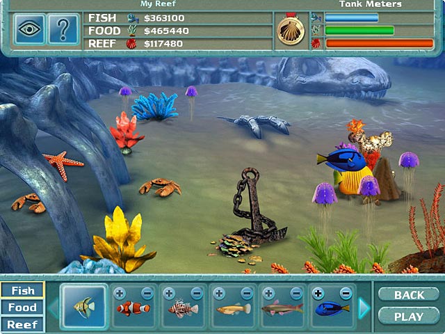 big kahuna reef big kahuna reef