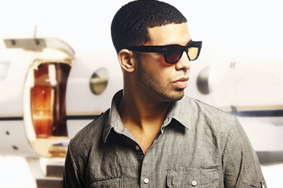 Drake+take+care+album+download+free