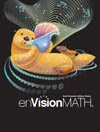 EnVision Math