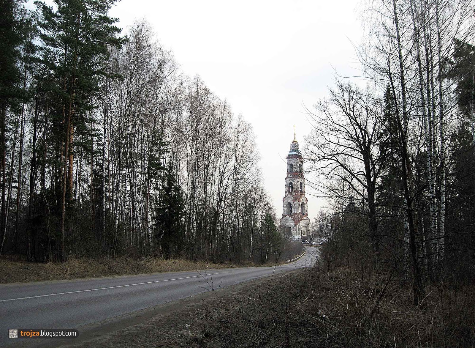 Зао ипотечный брокер