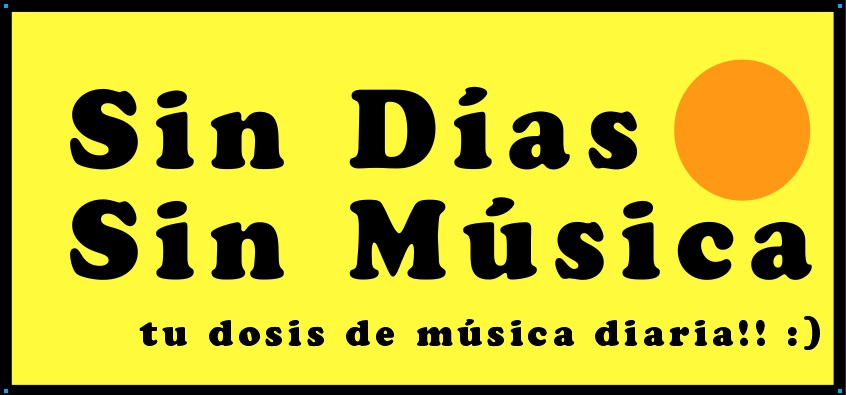 Sin días sin música