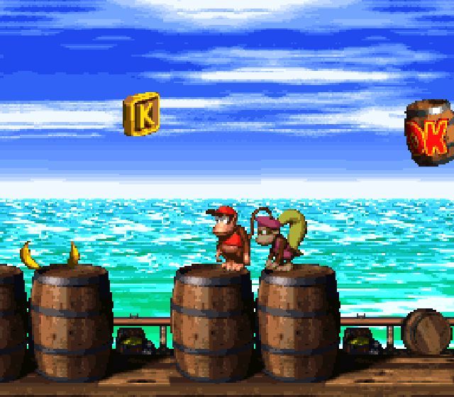download donkey kong country 2 snes price download donkey kong country 2 snes price