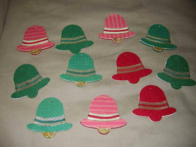 Click here to enlarge.