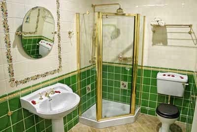 Older Post Home Older Post Home