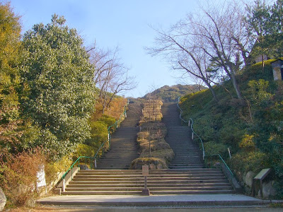 京都市東山区