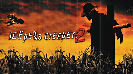jeepers creepers 2 free full movie