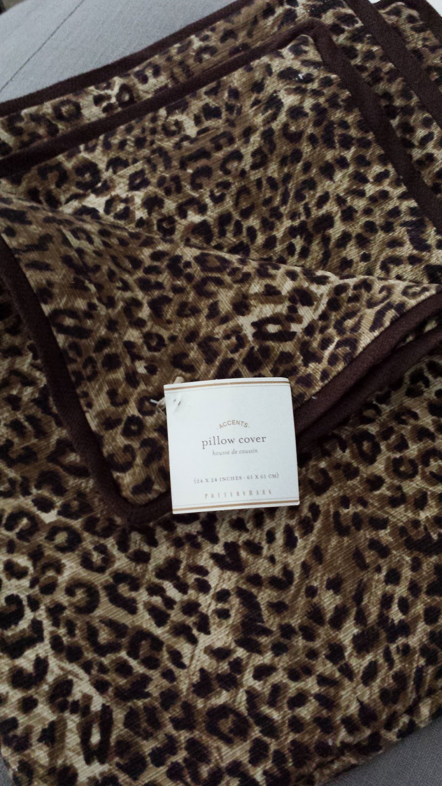 FOCAL POINT STYLING Fall Transition Pottery Barn Winston Salem