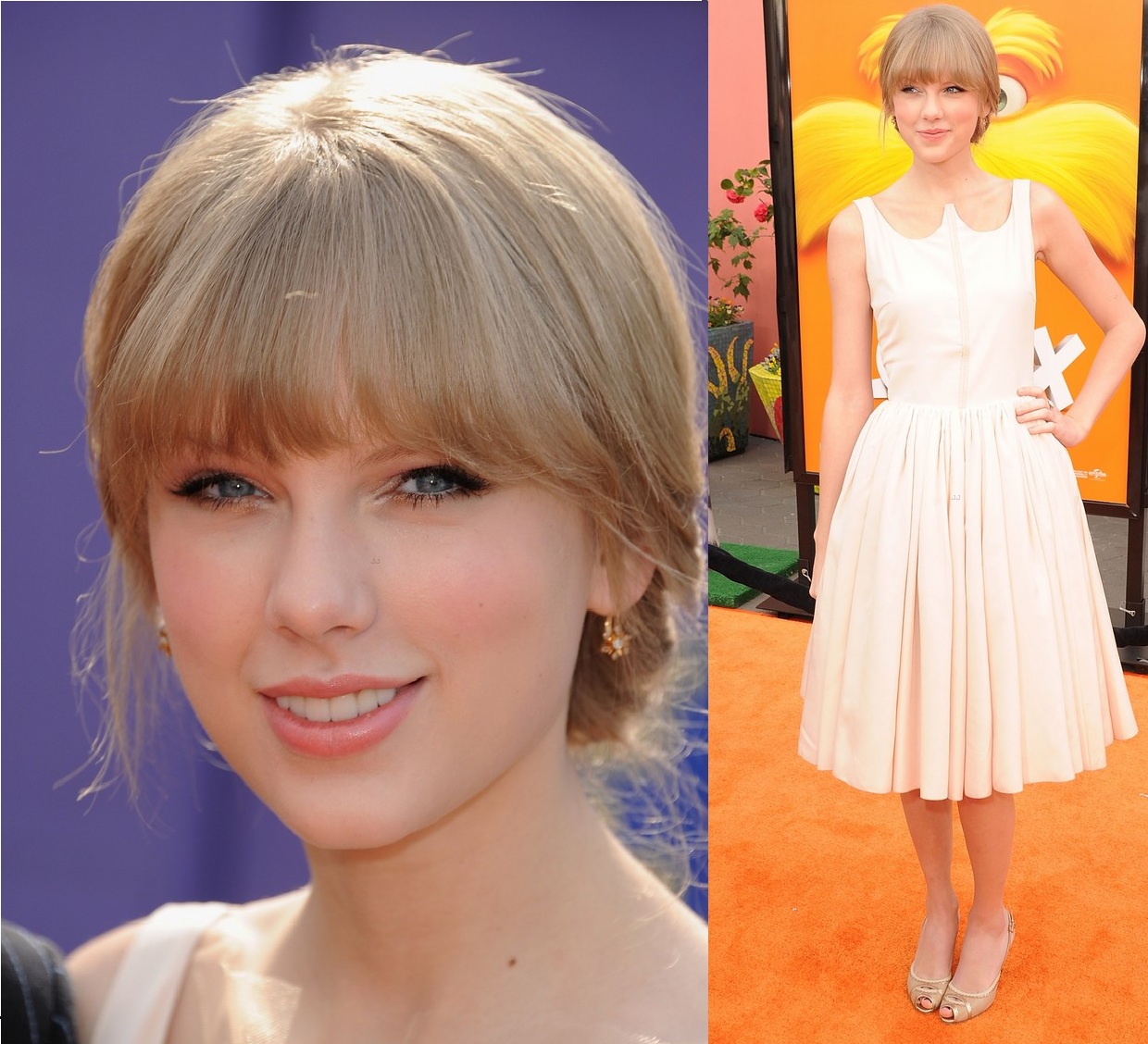 http://1.bp.blogspot.com/--ecRJe2N5Sg/T0LFbrNcs0I/AAAAAAAAE90/RtCbdZQDsYI/s1600/taylor-swift-in-honor-spring-2012-lorax-premiere.jpg