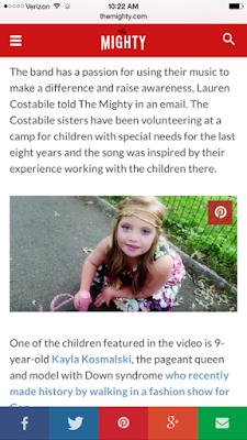 http://themighty.com/2015/09/music-video-imagines-a-world-though-the-eyes-of-children-with-special-needs/