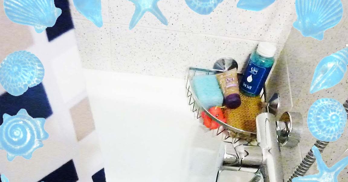 Sweet Faery Creations: Alfombra ovalada para baño en trapillo