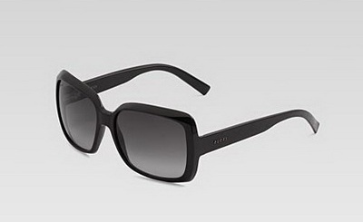 gucci sunglasses 2012