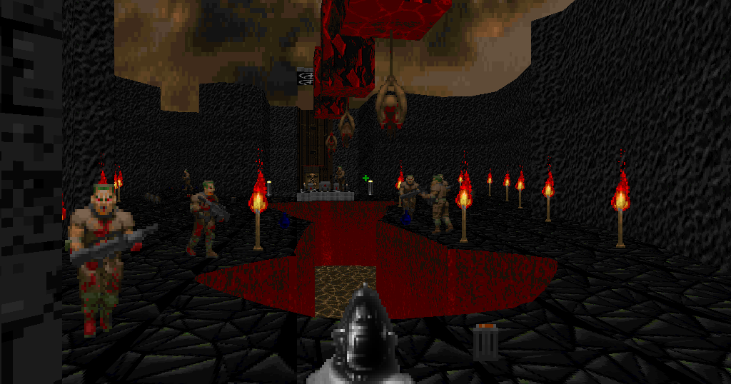 doom 2 free exe doom 2 free exe