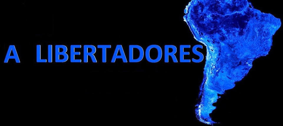 A Libertadores