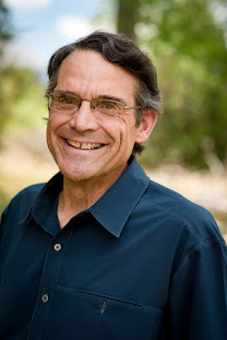 Paul Hudon, Author