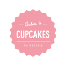 Cookies 'n Cupcakes