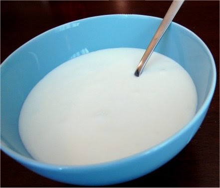 Colorare La Pasta Di Zucchero Con Coloranti In Polvere