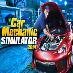car mechanic simulator mac download car mechanic simulator mac download